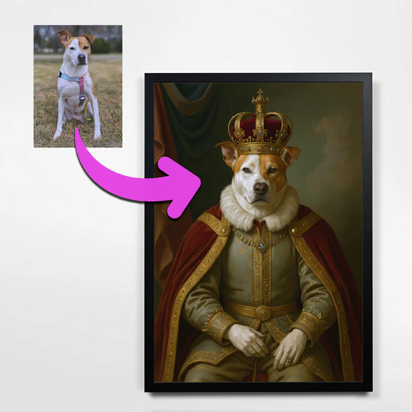 Autopictura design preview