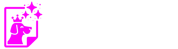 Autopictura